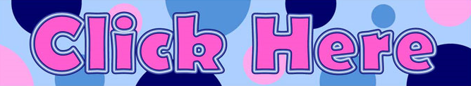 looking for Sandy bouncy castle hire? Click here click here to hire bouncy castles in Sandy